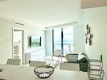 Paraiso bayviews condo Unit 3010, condo for sale in Miami