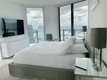 Paraiso bayviews condo Unit 3010, condo for sale in Miami