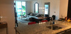 For Sale in The plaza 901 brickell co Unit 405