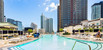 For Sale in Nine at mary brickell vil Unit 2017