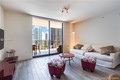 Nine at mary brickell vil Unit 2017, condo for sale in Miami