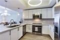 Nine at mary brickell vil Unit 2017, condo for sale in Miami