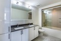 Nine at mary brickell vil Unit 2017, condo for sale in Miami