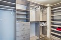 Nine at mary brickell vil Unit 2017, condo for sale in Miami