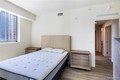 Nine at mary brickell vil Unit 2017, condo for sale in Miami