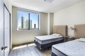 Nine at mary brickell vil Unit 2017, condo for sale in Miami