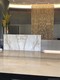 Harbour house Unit 1012, condo for sale in Bal harbour