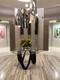 Harbour house Unit 1012, condo for sale in Bal harbour