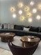 Harbour house Unit 1012, condo for sale in Bal harbour
