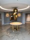 Harbour house Unit 1012, condo for sale in Bal harbour