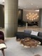 Harbour house Unit 1012, condo for sale in Bal harbour