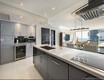 Harbour house Unit 1012, condo for sale in Bal harbour