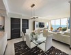 Harbour house Unit 1012, condo for sale in Bal harbour
