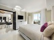 Harbour house Unit 1012, condo for sale in Bal harbour