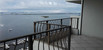 For Rent in Venetia condo Unit 27E
