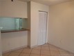 Venetia condo Unit 27E, condo for sale in Miami