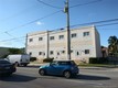 Lawrence estate land co, condo for sale in Miami