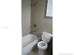 Lawrence estate land co, condo for sale in Miami