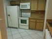 Venetia condo Unit 27E, condo for sale in Miami