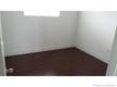 Lawrence estate land co, condo for sale in Miami