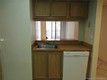 Venetia condo Unit 27E, condo for sale in Miami