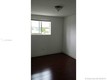 Lawrence estate land co, condo for sale in Miami