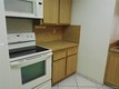 Venetia condo Unit 27E, condo for sale in Miami