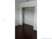 Lawrence estate land co, condo for sale in Miami