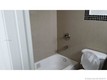 Lawrence estate land co, condo for sale in Miami