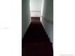 Lawrence estate land co, condo for sale in Miami