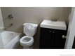 Lawrence estate land co, condo for sale in Miami