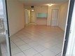 Venetia condo Unit 27E, condo for sale in Miami