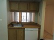 Venetia condo Unit 27E, condo for sale in Miami
