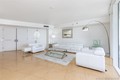 Ocean four condo Unit 1107, condo for sale in Sunny isles beach