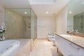 Ocean four condo Unit 1107, condo for sale in Sunny isles beach
