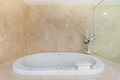 Ocean four condo Unit 1107, condo for sale in Sunny isles beach