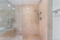 Ocean four condo Unit 1107, condo for sale in Sunny isles beach
