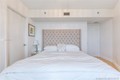 Ocean four condo Unit 1107, condo for sale in Sunny isles beach