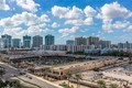 Ocean four condo Unit 1107, condo for sale in Sunny isles beach