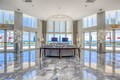 Ocean four condo Unit 1107, condo for sale in Sunny isles beach
