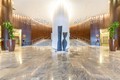 Ocean four condo Unit 1107, condo for sale in Sunny isles beach
