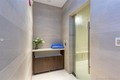 Ocean four condo Unit 1107, condo for sale in Sunny isles beach