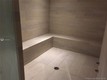 Ocean four condo Unit 1107, condo for sale in Sunny isles beach