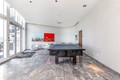 Ocean four condo Unit 1107, condo for sale in Sunny isles beach