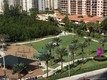 Ocean four condo Unit 1107, condo for sale in Sunny isles beach
