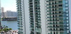 For Rent in The sail condo Unit 2708