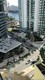 The sail condo Unit 2708, condo for sale in Miami