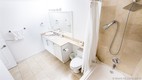 The sail condo Unit 2708, condo for sale in Miami