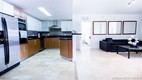 The sail condo Unit 2708, condo for sale in Miami