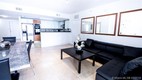 The sail condo Unit 2708, condo for sale in Miami
